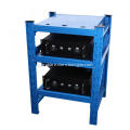 /msite/products/detail/productid/57411812/id/668387.html